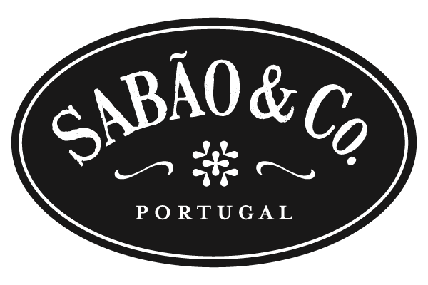 isto é uma bandeira