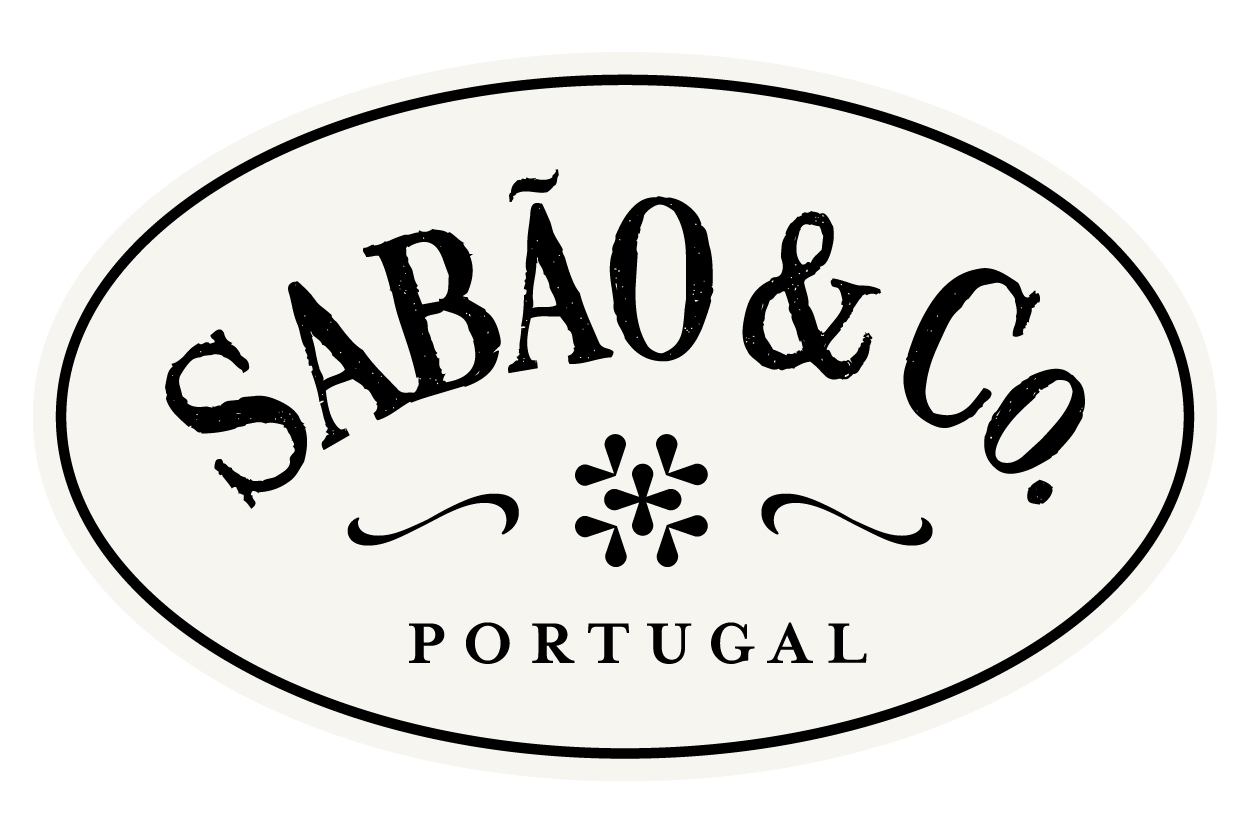isto é o logo